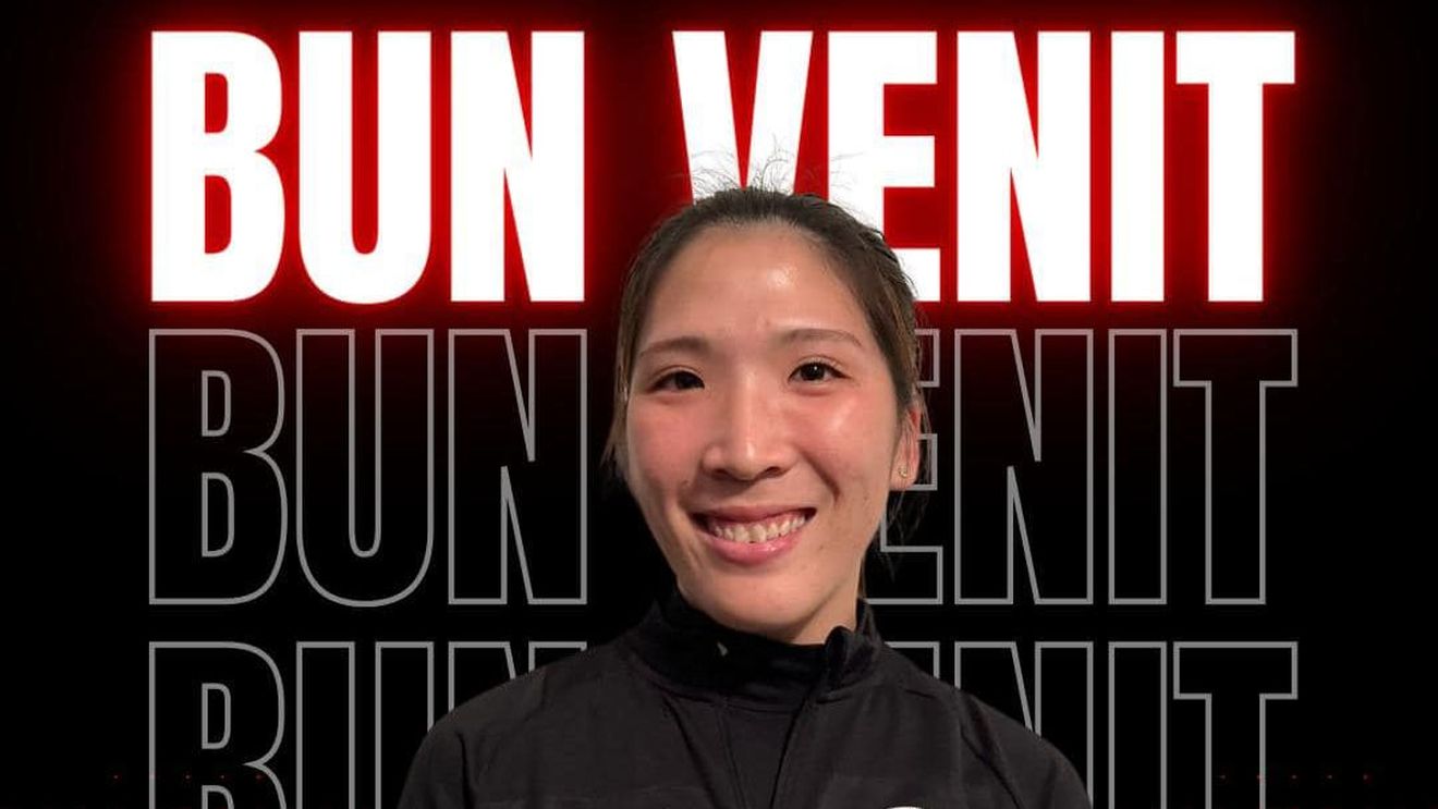 Prima fotbalistă japoneză din Superliga de fotbal feminin va juca la Banat Girls Comlosu Mare / ”Am vrut să aflu mai multe despre fotbalul european”