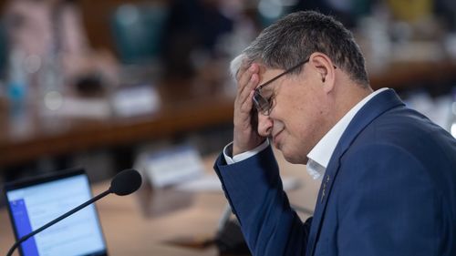 Camera Deputaţilor dezbate moţiunea simplă depusă de USR şi Forţa Dreptei împotriva ministrului Finanţelor / ”Cu zâmbetul pe buze, domnul Marcel ne anunţă că desfiinţarea pensiilor speciale este o sălbăticie”