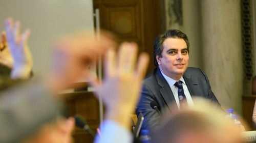 Guvernul Bulgariei a adoptat versiunea actualizată a Planului Naţional de Redresare şi Rezilienţă
