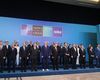 Erdogan le-a oferit liderilor NATO revolvere personalizate / Premierul britanic nu a putut aduce arma în țară din cauza legislației