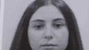 Adolescentă de 15 ani, dată dispărută în Timiș/ A plecat la o slujbă religioasă şi nu a mai revenit