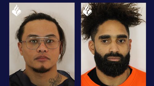 Poliția olandeză a publicat fotografiile și numele a doi dintre cei trei suspecți ai furturilor artefactelor dacice / Unul dintre suspecți a fost condamnat anterior pentru spargerea unei case și sechestrarea familiei / Autoritățile vor să afle astfel mai multe informații despre unde au fost suspecții și cu cine s-au întâlnit după furt / Întrebările Poliției