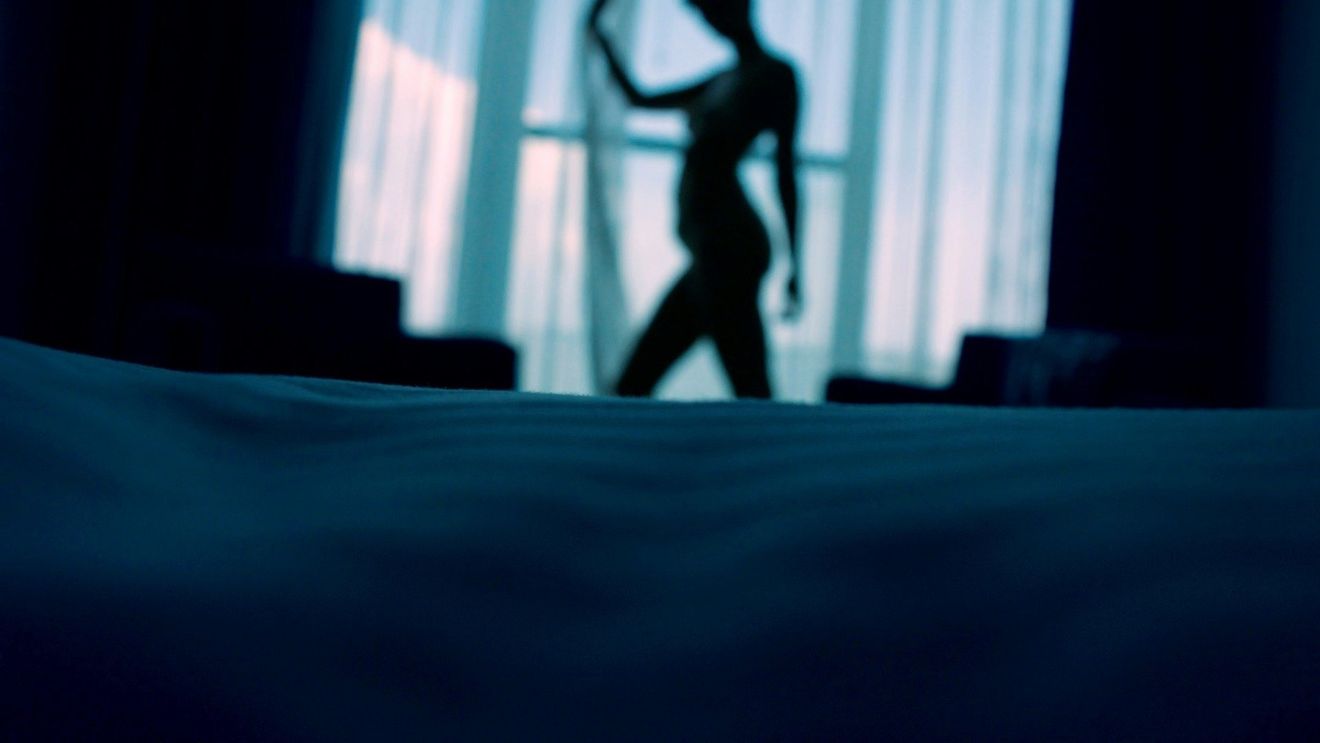 Un ambasador austriac a demisionat după ce a fost acuzat că a administrat un blog cu conţinut sexual explicit