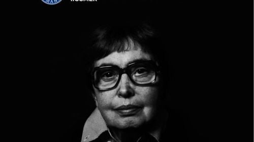 ,,Monica Lovinescu – Centenarul Nașterii (1923 – 2023)’’: Serie de conferințe, dezbateri, vernisaje și proiecții de film organizate de Institutul de Investigare a Crimelor Comunismului la Fălticeni