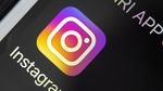Conturile secrete de Instagram ale vedetelor nu mai sunt chiar secrete: Cum s-a transformat conceptul ”finsta”