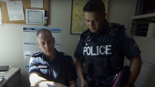 O şcoală evreiască din Toronto vizată din nou de focuri de armă / Incidentul are loc pe fondul unei creşteri a actelor antisemite în Canada