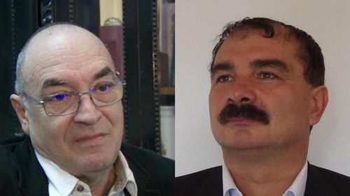 Putere pentru ”loaze” sau olimpici? Fenomenul Brașov, explicat de Mircea Miclea, Radu Gologan și părerea unui “părinte de excelență”