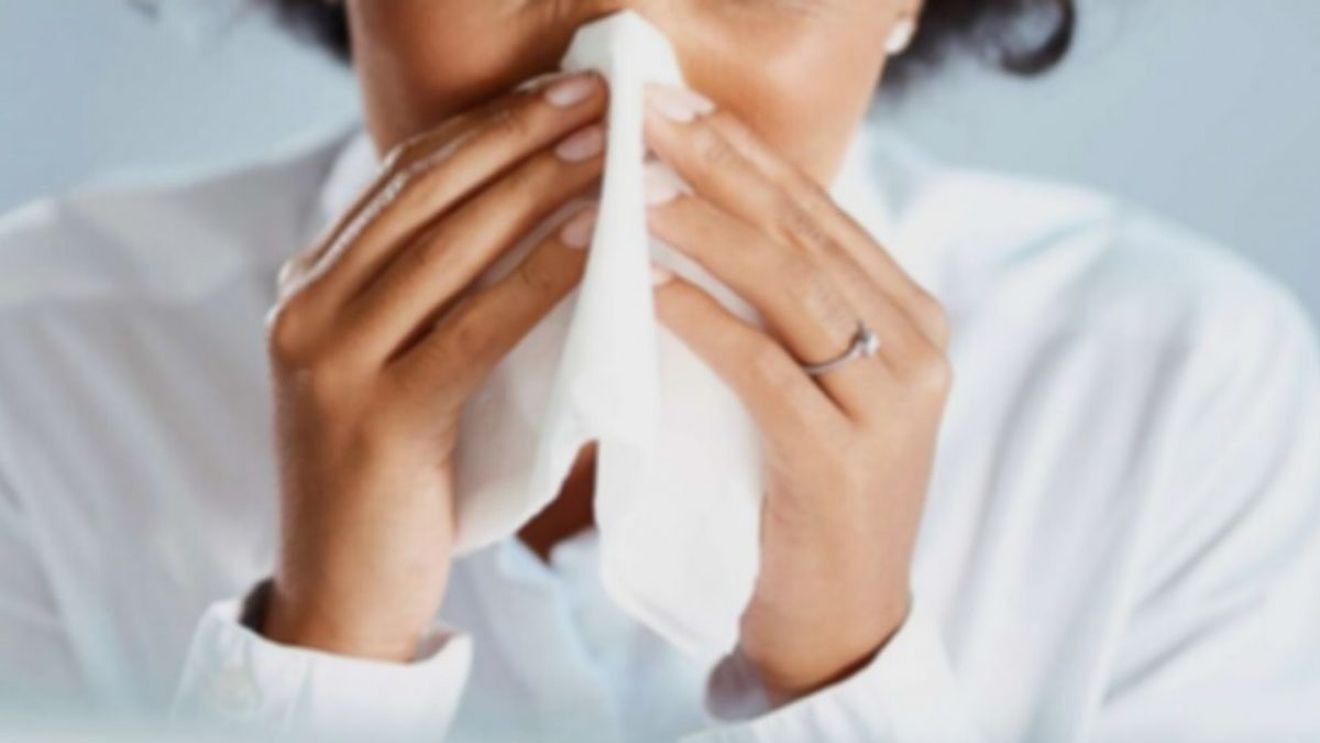 De ce a început sezonul alergiilor mai devreme în unele țări europene?
