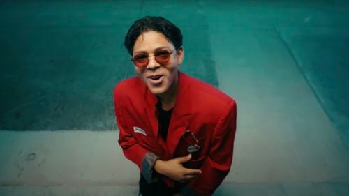 SUA va participa la versiunea Eurovision din Rusia / Cântărețul B. Howard se va alătura artiștilor din Belarus, Cuba și Venezuela la evenimentul din Moscova