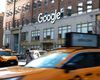 Google investește peste 400 de milioane de euro într-un startup german care vrea să construiască prima centrală de fuziune nucleară din Europa