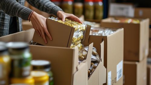 Ministrul Mediului anunță o inițiativă pentru ambalajele reutilizabile. Un proiect de hotărâre va fi pus în dezbatere publică în două săptămâni