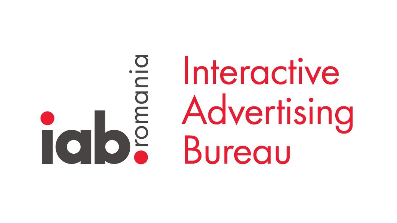 Asociația IAB România își afirmă susținerea fermă pentru independența editorială a jurnaliștilor