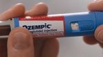 Cum obligă Ozempic industria modei să regândească mărimile și croielile