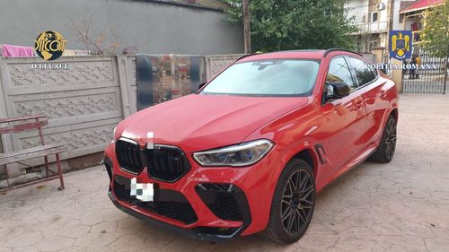 "Sandu Syndicate": Percheziții DIICOT și FBI în Argeș și Teleorman, la persoane cercetate în SUA pentru înșelăciune, spălare de bani și constituire de grup infracțional organizat/ Prejudiciu estimat la 5,2 milioane de dolari