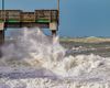 Expert european: El Niño din 2026 ar putea doborî recordurile de intensitate și amplifica fenomenele meteo extreme