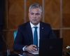 Adrian Veștea, primvicepreședinte PNL, poate fi exclus din partid doar prin organizarea unui congres extraordinar