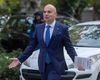 Rareș Bogdan, înlocuit de la șefia delegației române în grupul Popularilor Europeni din Parlamentul European, anunță Siegfried Mureșan