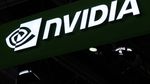 Nvidia lansează un nou software open-source dedicat dezvoltării vehiculelor autonome
