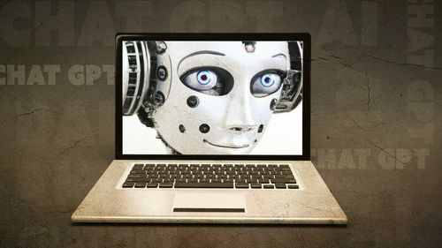 Un psihiatru avertizează că ne-am putea confrunta cu un val de psihoze AI