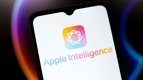 Reporteri fără Frontiere cere Apple să elimine o nouă funcție AI de pe dispozitivele sale, după ce a rezumat știri în mod eronat