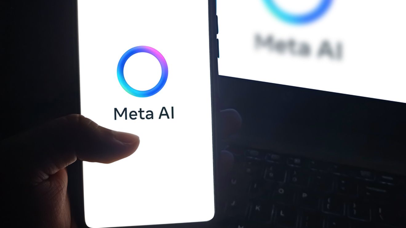 Mark Zuckerberg susţine că Meta AI are un miliard de utilizatori / Despre inteligența artificială: ”Va fi unul dintre cele mai importante şi valoroase servicii create vreodată”