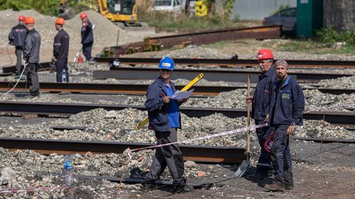 Comisia Europeană: Deficitul de forță de muncă în România rămâne scăzut în comparație cu alte state membre, dar deficitul de competențe este în creștere