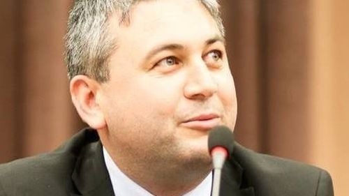 OP-ED De ce a transformat Erdogan Sfânta Sofia în moschee. Urmează reinstaurarea Califatului?