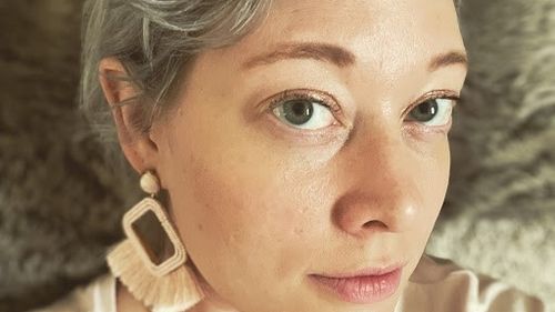 Renee Good, femeia ucisă la Minneapolis de un poliţist de imigrație a fost împuşcată de patru ori
