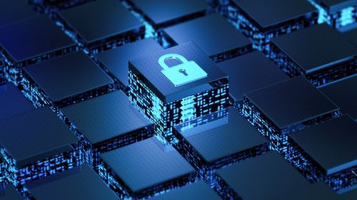 Procurorii americani susţin că directorul executiv al unui contractor guvernamental a vândut secrete Rusiei