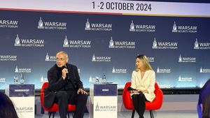 Serviciul Federal de Securitate din Rusia anunţă deschiderea unui nou dosar penal împotriva opozantului rus în exil Mihail Hodorkovski