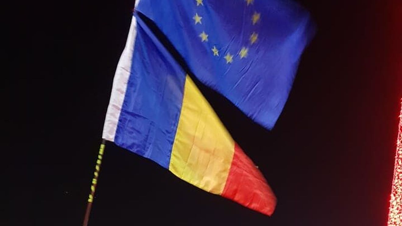 Alegeri în UE: care sunt principalele erori strategice?