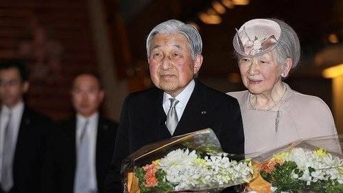 Japonia: Era imperială Heisei, de la o bulă a extravaganţelor, la o economie care şi-a pierdut strălucirea