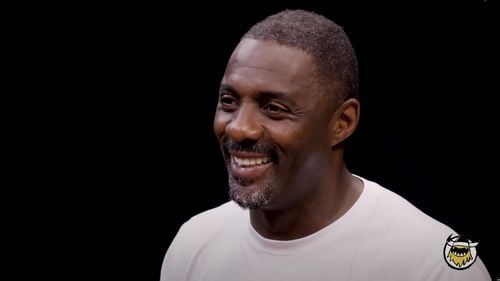 Actorul Idris Elba va înfiinţa un studio de film în Zanzibar, potrivit autorităţilor locale  /  Guvernul din Zanzibar, arhipelag semi-autonom tanzanian, i-a acordat actorului 80 de hectare de teren la Fumba