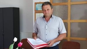 Primarul unei comune din Mureș, decedat alături de fiica sa / Patru persoane au căzut într-o fosă septică / A supraviețuit o singură persoană