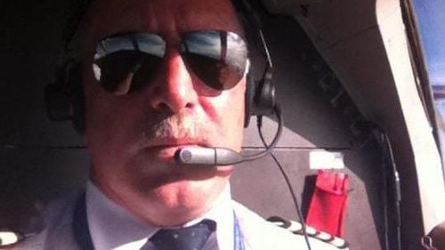 SURSE Pilotul pe care Răzvan Cuc a vrut să-l pună director Tarom refuză funcția din cauza ”situației generale” a companiei