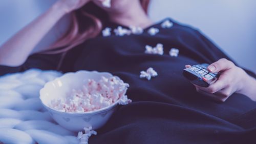 Top filme de Crăciun de urmărit în acest weekend