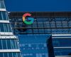 Reacția Washingtonului, în cazul amenzii aplicate pentru Google de Comisia Europeană: UE creează incertitudine în relaţiile comerciale cu SUA
