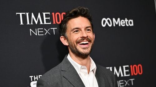 Jonathan Bailey, declarat cel mai sexy bărbat în viață al anului 2025 de revista People