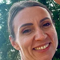 Alina Mihai