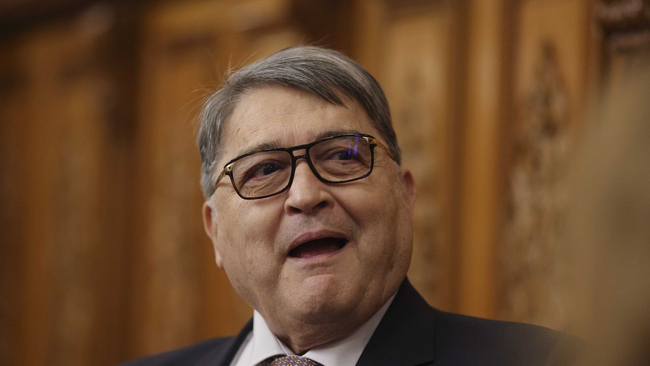 Hurezeanu: Discursul lui Vance nu sprijină curentul anti-occidental din România. A fost o vulnerabilitate a propriei experiențe legate de alegeri