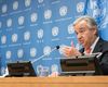 Cine sunt candidații care vor să-i succeadă lui Antonio Guterres la conducerea ONU
