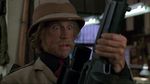 Actorul James Handy (81 ani) a murit după ce a fost înjunghiat de fiul iubitei sale / A jucat în „Top Gun: Maverick”, ”Jumanji”, „Beverly Hills 90210” și „Law & Order”