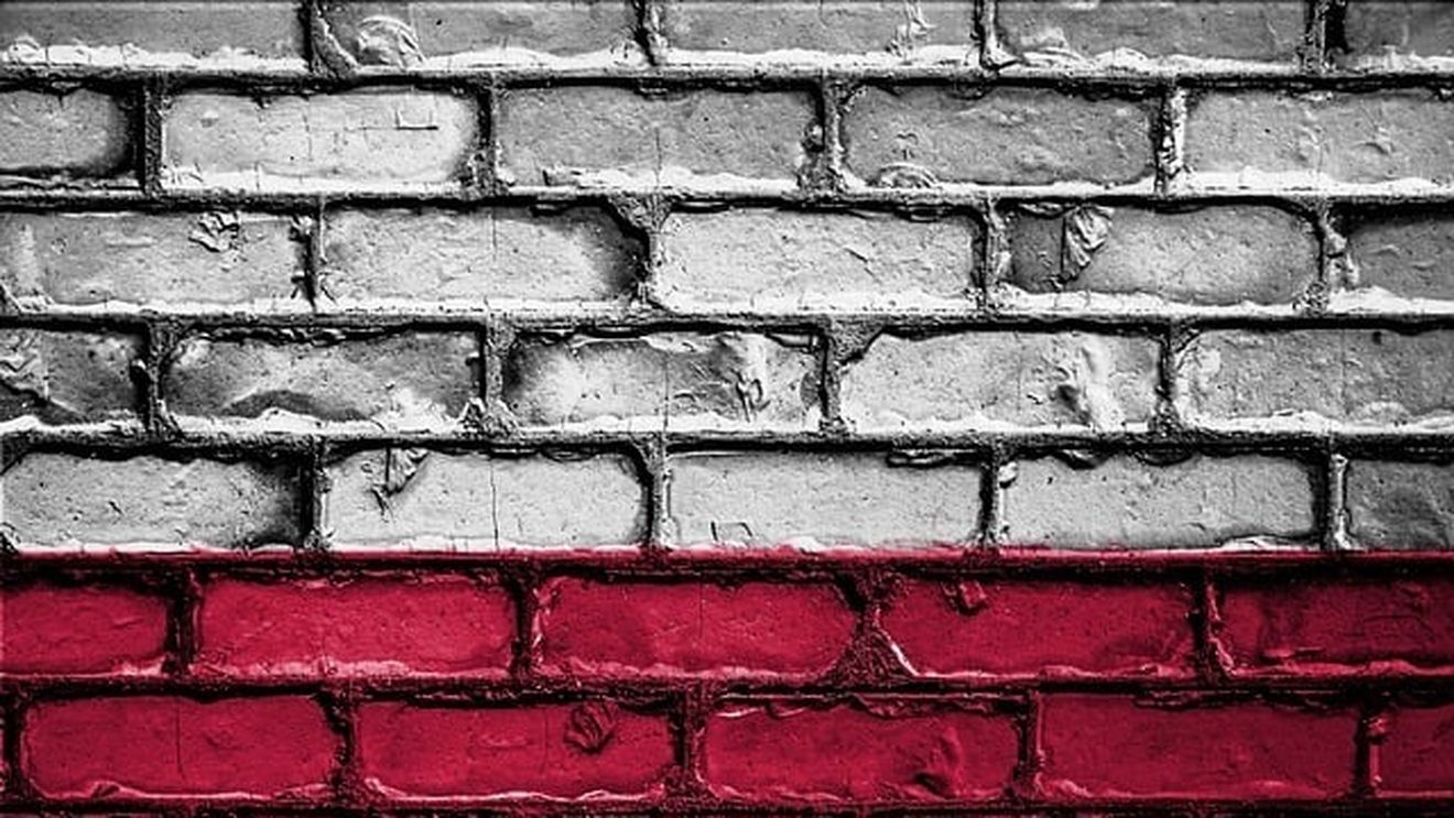 Preşedinţia semestrială a Consiliului UE, deţinută de Polonia, care a promovat securitatea ca prioritate în Europa, se încheie