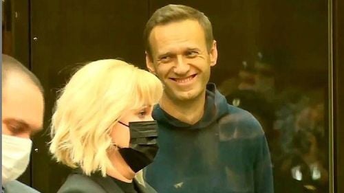 Trezoreria americană a înghețat activele și a impus interdicții de viză pentru șapte oficiali ruși, printre care și șeful KGB/ Sancțiunile, ca răspuns la otrăvirea lui Navalnîi, principalul opozant al lui Putin