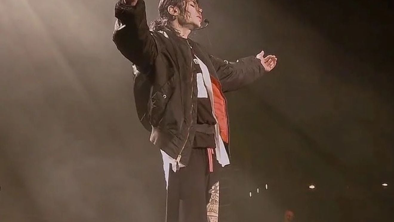 Producătorii peliculei ”Bohemian Rhapsody” pregătesc un film biografic despre Michael Jackson