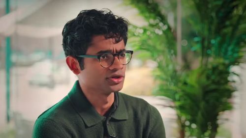 Google îl recrutează pe  CEO-ul Windsurf, Varun Mohan, specializat în AI pentru scrierea de cod