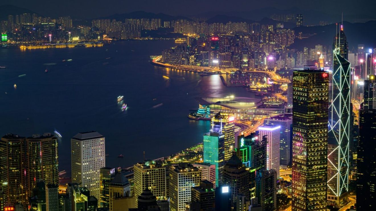 Fosile de dinozaur, descoperite în premieră în Hong Kong