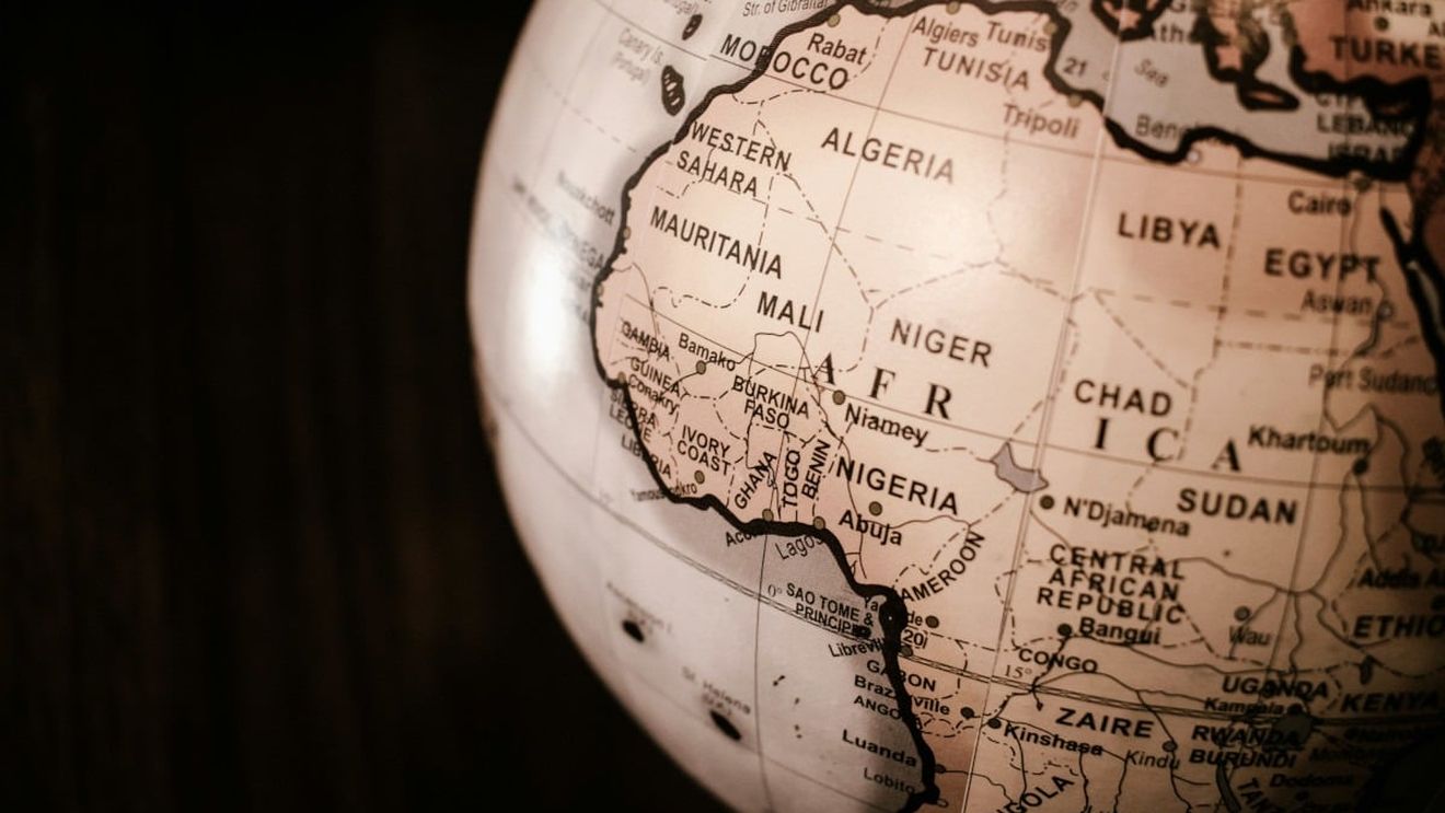 Africa poate deveni o „superputere a energiei regenerabile”, susţine secretarul general al ONU