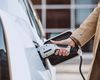 Costinești își modernizează infrastructura cu noi stații de încărcare pentru mașini electrice