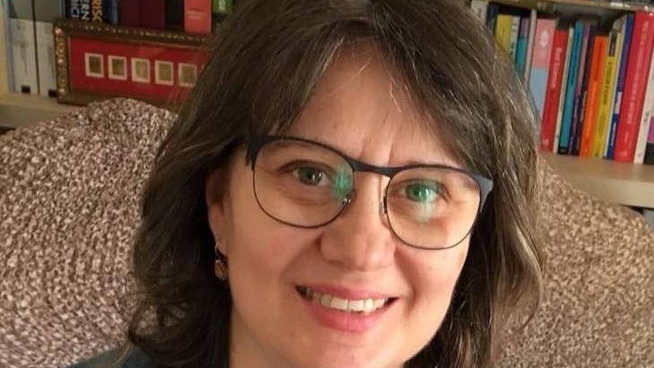 “Nu închideți școli, dacă nu aveți cazuri de coronavirus” – Carmen Dolea, medic român de la OMS, pentru Europa FM